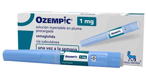 Injectable <strong>semaglutide</strong> (Ozempic) helps adults with type 2 diabetes control high blood sugar levels, prevent cardiovascular risk factors such as heart attacks and strokes, and lose. . Semaglutide in mexico